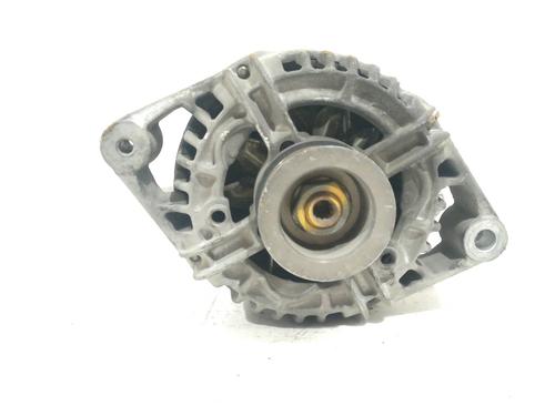 Alternator OPEL ASTRA G Coupe (T98) 1.8 16V (F07) | BP9361014M7 