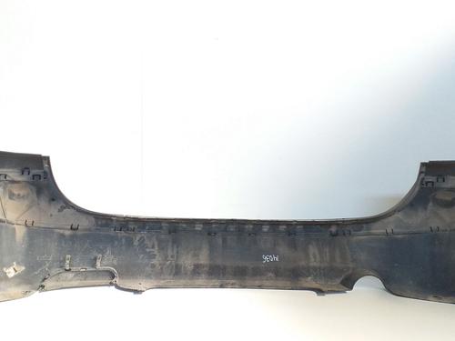 Bak støtfanger CITROËN XSARA PICASSO (N68) 1.6 HDi | BP12604136C8 