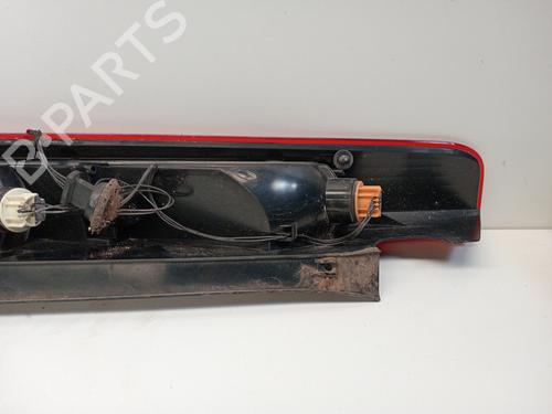 Right taillight FORD FOCUS II (DA_, HCP, DP) 1.6 | BP17448134C35 