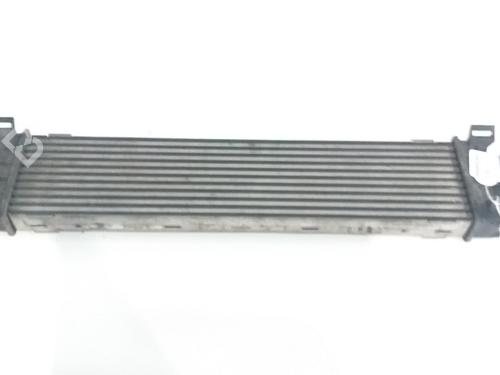 Intercooler FORD S-MAX (WA6) 2.0 TDCi (140 hp) 10955168