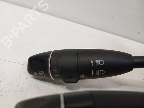 Switch MERCEDES-BENZ M-CLASS (W164) | BP39203023I30 - Image 5