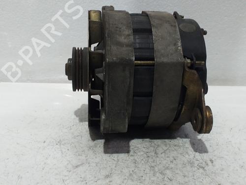 Alternator VOLVO 460 (464)  | BP9351961M7 