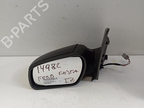 left-mirror-ford-fiesta-v-jh_-jd_-2001-2002-2003-2004-2005-2006-2007-2008-2009-2010-2011-2012-2013-2014-31247701 main image