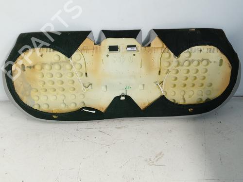 Rear seat MERCEDES-BENZ E-CLASS T-Model (S212) E 350 CDI (212.225) | BP36670252C17 - Image 7