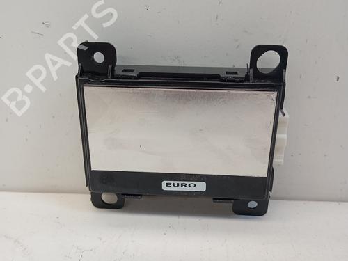 Elektronische module MITSUBISHI OUTLANDER II (CW_W) 2.0 DI-D (CW8W) | BP30082879M83 