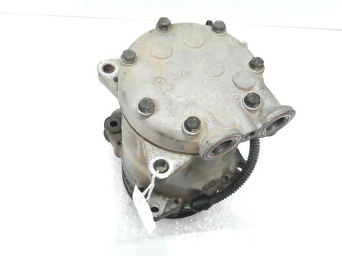 AC-Kompressor CITROËN SAXO (S0, S1) 1.4 VTS | BP11347907M34 