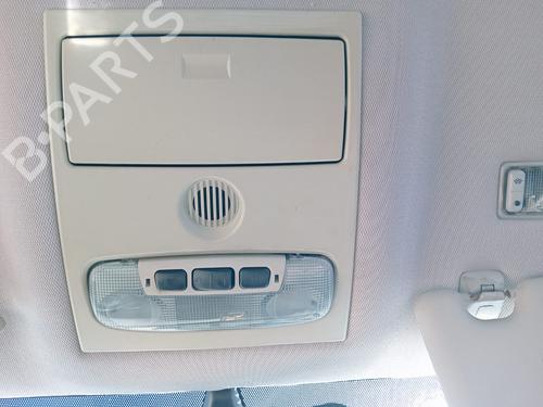Used Interior roof light FORD MONDEO IV (BA7) 2.0 TDCi (140 hp) 22600786