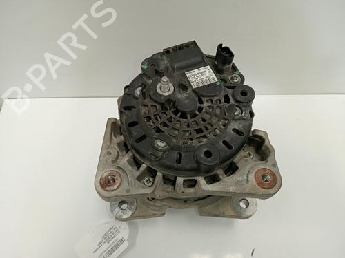 Alternator DACIA SANDERO II  | BP17169523M7 