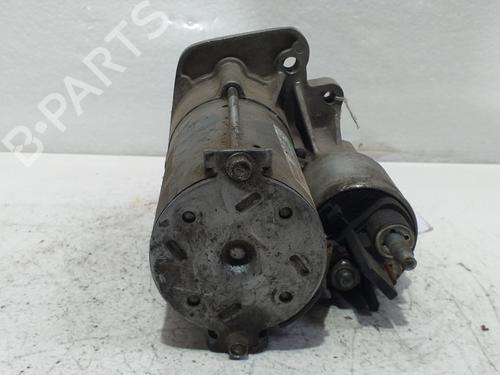 Starter RENAULT MEGANE III Grandtour (KZ0/1)  | BP9355747M8 