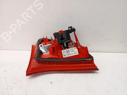 Right tailgate light AUDI A6 C6 Avant (4F5) 3.0 TDI quattro | BP32765009C80 - Image 5