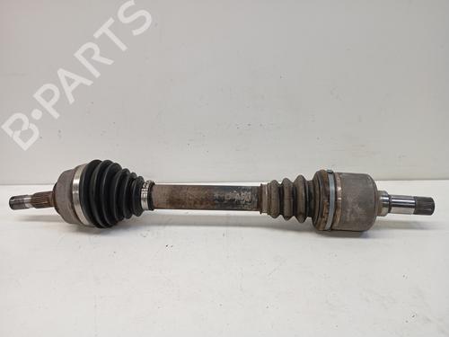 left-front-driveshaft-citroen-c5-i-dc_-2001-2002-2003-2004-2005-36912229 main image