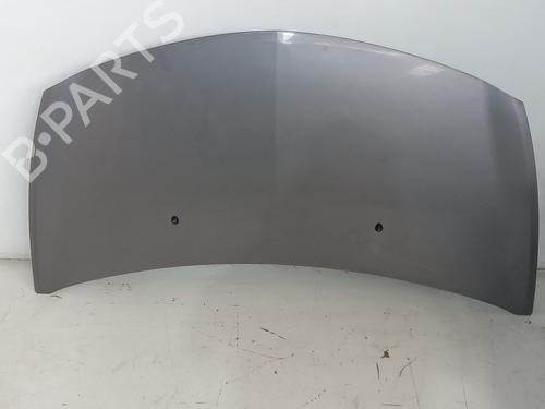 Motorhaube für Motorhaube 36915897 36915897