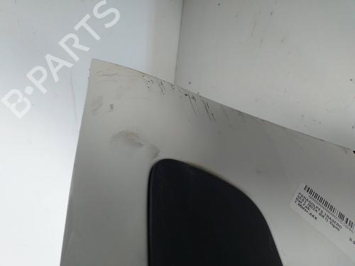 Rear bumper SEAT IBIZA II (6K1) 1.4 i | BP13118234C8