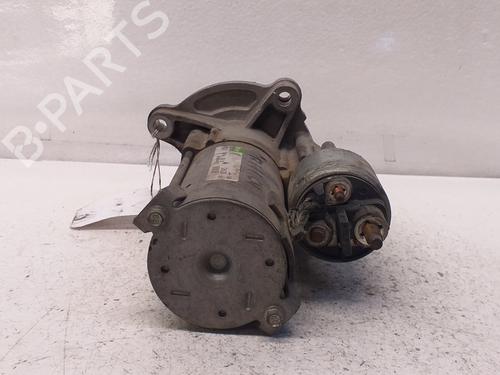 Starter CITROËN C4 I (LC_)  | BP9356907M8 