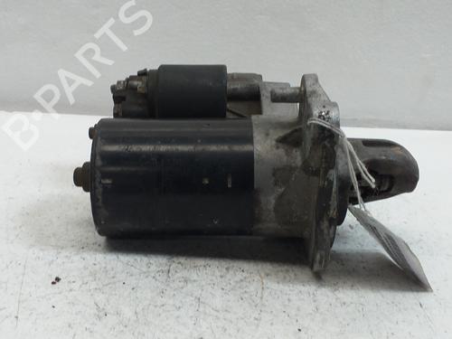 Starter MINI MINI (R50, R53) Cooper | BP9355489M8 
