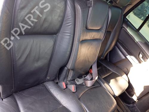 Sæde Bagtil VOLVO XC90 I (275) D3 / D5 (163 hp) 22384047