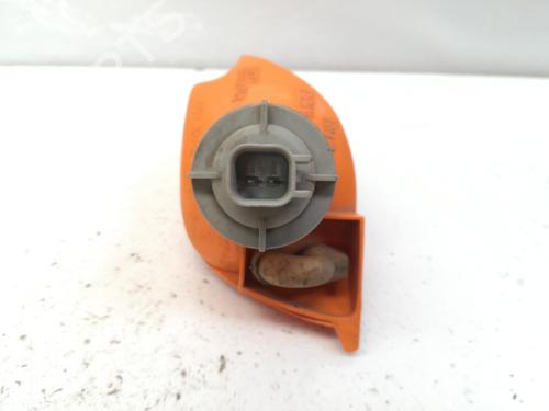 Right front indicator FORD FOCUS I (DAW, DBW)  | BP9351188C33 