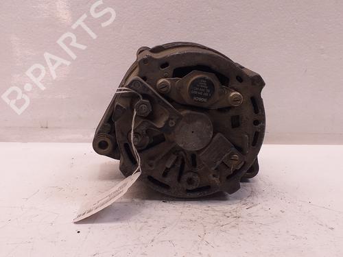 Alternator SAAB 9000 Hatchback  | BP12314277M7