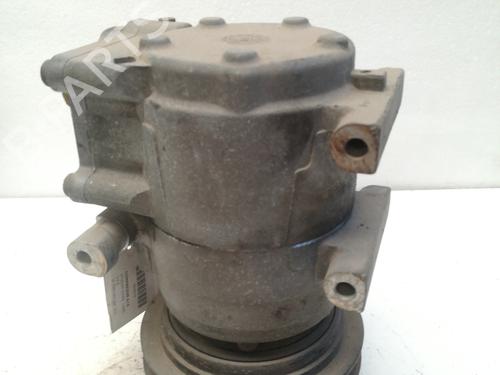 AC compressor HYUNDAI COUPE I (RD)  | BP9347570M34 