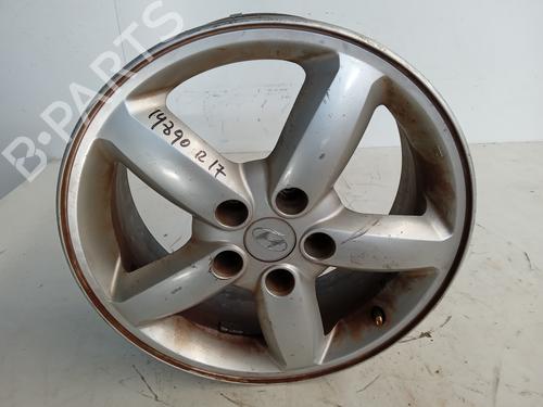 BP31249291C45 main image