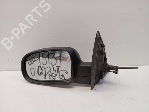 left-mirror-opel-corsa-c-x01-2000-2001-2002-2003-2004-2005-2006-2007-2008-2009-38648590 main image