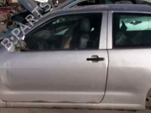 Right headlight SEAT IBIZA II (6K1) 1.9 D | BP9352584C29 