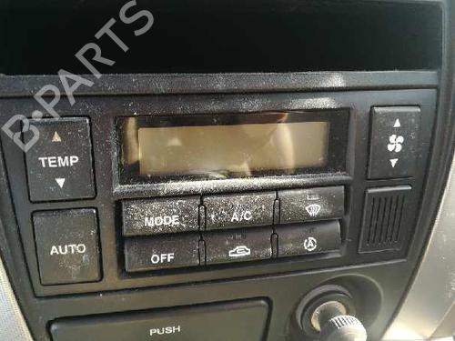 Used Climate control HYUNDAI TUCSON (JM) 2.0 CRDi (113 hp) 12273581