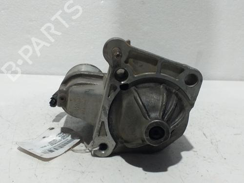 Starter RENAULT LAGUNA II (BG0/1_)  | BP9352422M8 
