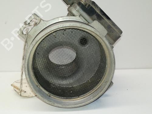 Mass air flow sensor FORD FIESTA III (GFJ) 1.6 | BP9354035M95 