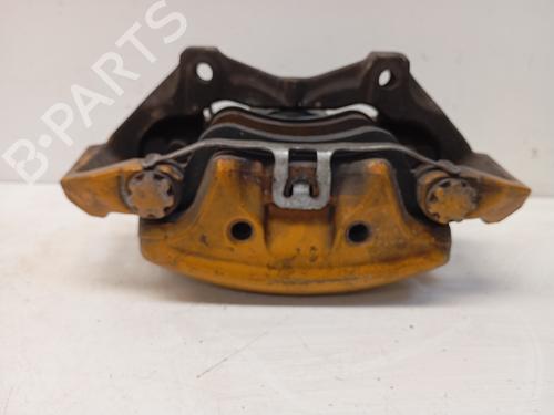 Right front brake caliper MERCEDES-BENZ E-CLASS Coupe (C207) E 350 CDI (207.323) | BP36323979M104 - Image 5