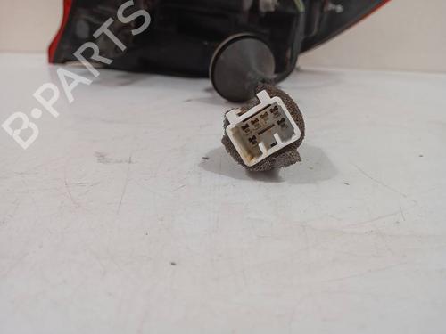 Left taillight KIA CEED Sportswagon (CD) | BP26958021C34 - Image 4