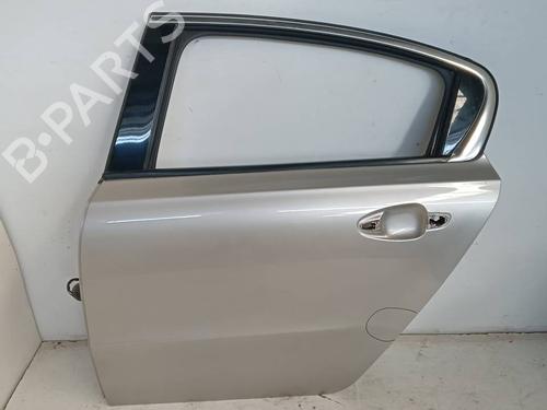 Used Left rear door Left rear door 38951880 38951880