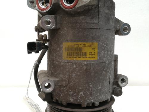 AC-Kompressor FORD FOCUS C-MAX (DM2) [2003-2007]  9356983