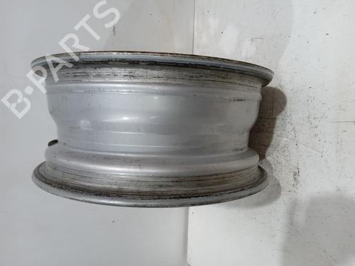 Rim CHEVROLET AVEO / KALOS Hatchback (T200) 1.4 | BP28386656C45 