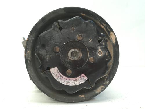 AC compressor SEAT CORDOBA (6L2) 1.4 16V | BP9355379M34 