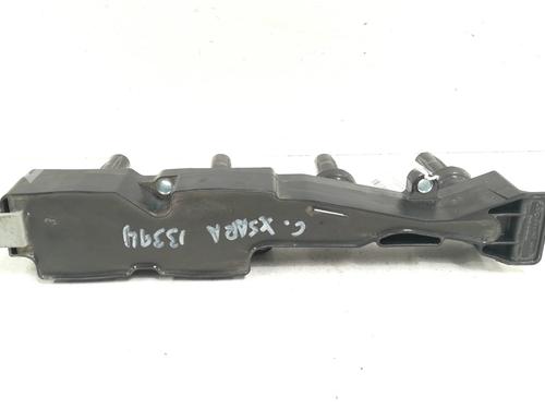 Ignition coil CITROËN XSARA (N1) 1.6 16V | BP11138968M94 