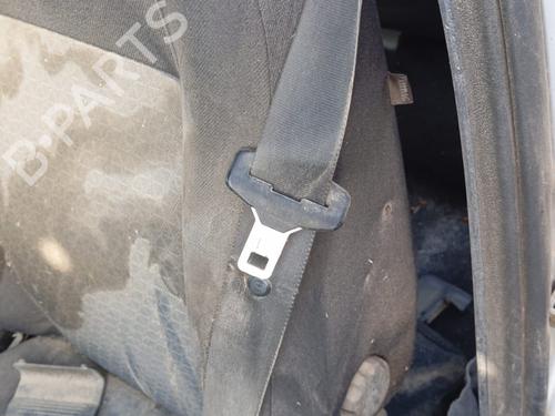 Used Front left seatbelt FORD MONDEO III Saloon (B4Y) 2.0 TDCi (130 hp) 16225041