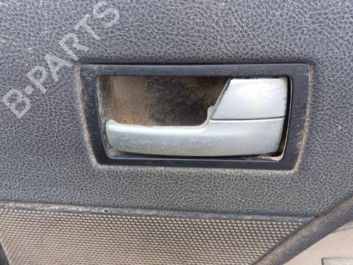 Used Rear right interior door handle FORD MONDEO III (B5Y) 2.0 TDCi (130 hp) 22210218