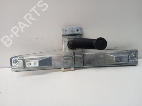 rear-left-window-mechanism-opel-corsa-d-s07-2006-2007-2008-2009-2010-2011-2012-2013-2014-2015-35725820 main image