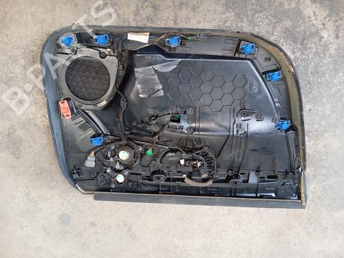 Front right panel VOLVO V90 II Estate (235) | BP26696395C59 - Image 2