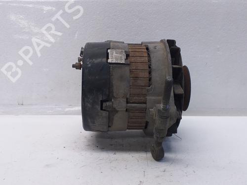 Generator JAGUAR XJ (X308)  | BP12314276M7 