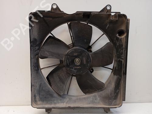 Termoventilador Termoventilador 37069018 37069018