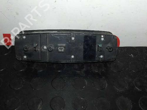 Switch MERCEDES-BENZ A-CLASS (W169)  | BP10303591I30