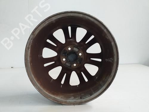 Rim OPEL CORSA D (S07)  | BP19513532C45 
