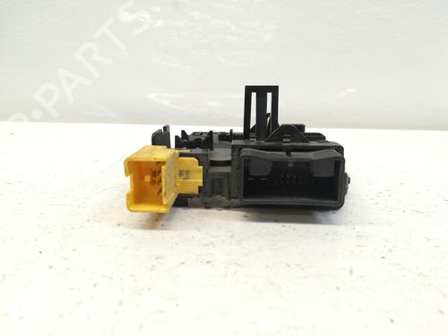 Lights ECU AUDI A3 (8P1)  | BP9357749M55 