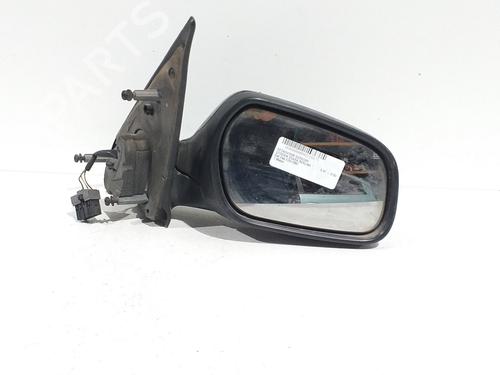 Used Right mirror CITROËN XSARA (N1) [1997-2005]  9347805