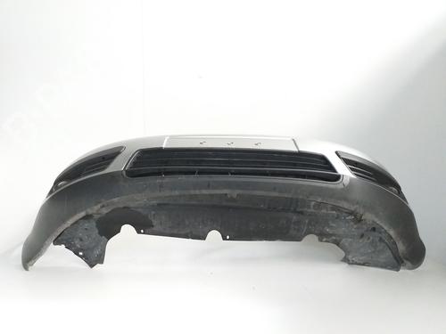Foran kofangere FORD FOCUS C-MAX (DM2)  | BP13569431C7 