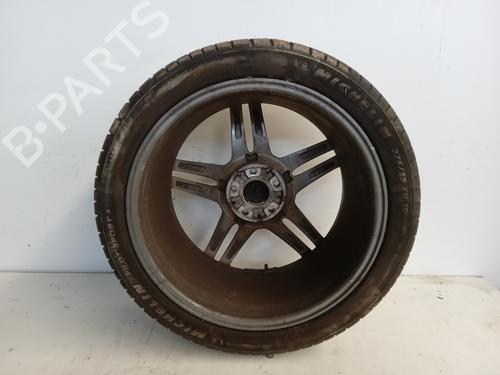 Rim MERCEDES-BENZ E-CLASS Coupe (C207) E 350 CDI (207.323) | BP30107549C45 