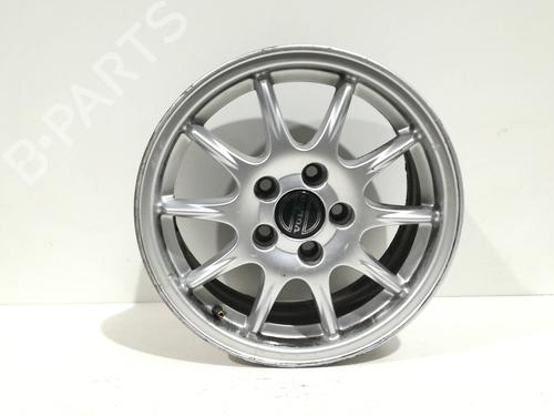 Used Rim VOLVO S80 I (184) 2.5 TDI (140 hp) 9357081