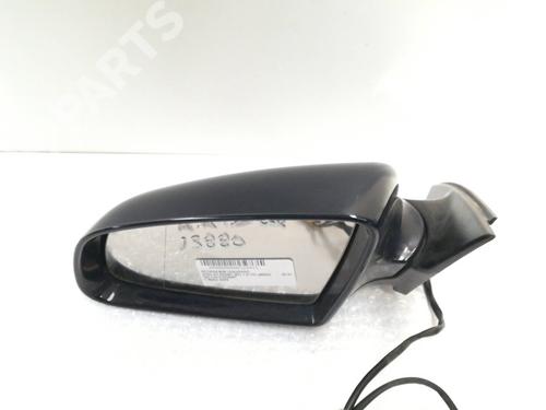 BP11011118C26 main image